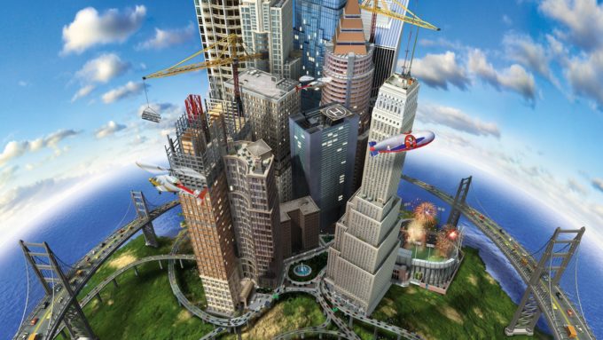 simcity-4-deluxe-edition_pdp_3840x2160_en_ww