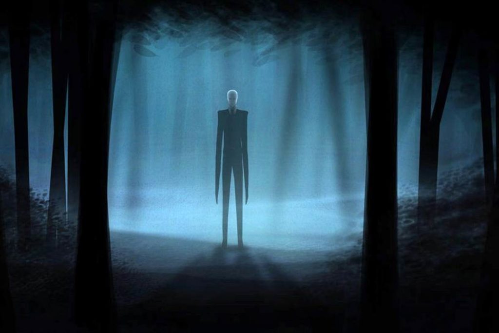 slender-man-image_une slender-man-image_une