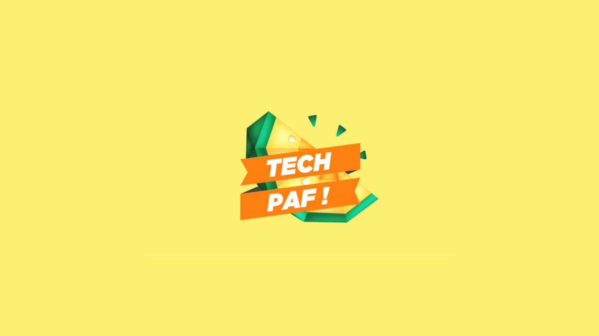 techpaf-une