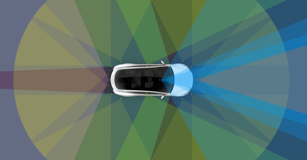 tesla-360 tesla-360