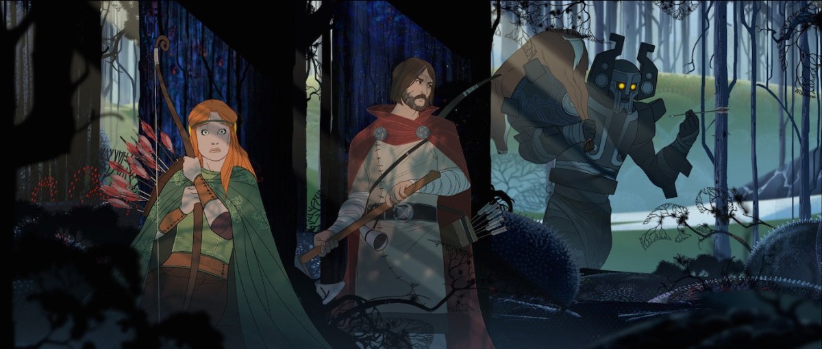 the-banner-saga-3