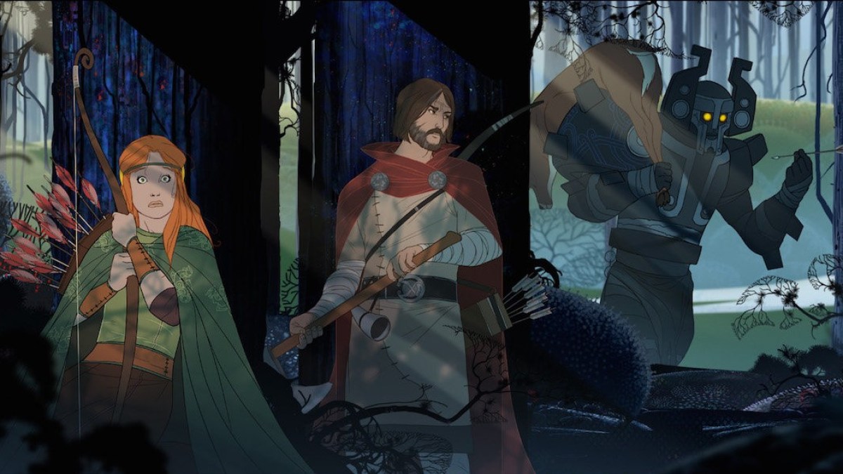 the-banner-saga-3