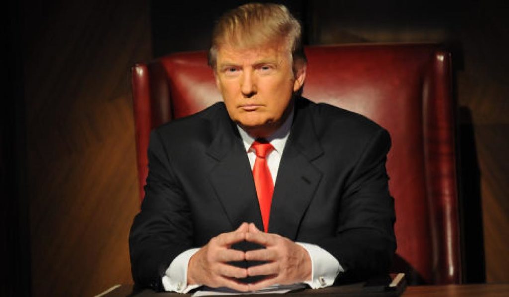 trump-apprentice trump-apprentice