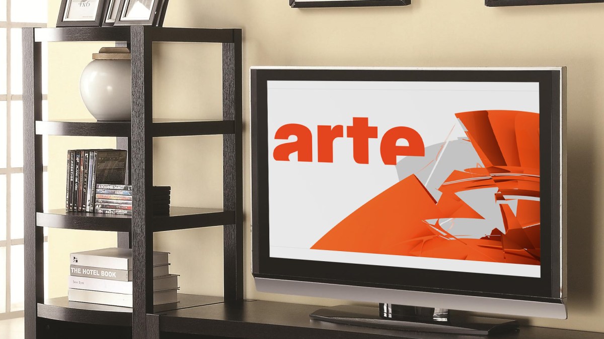 tv-arte