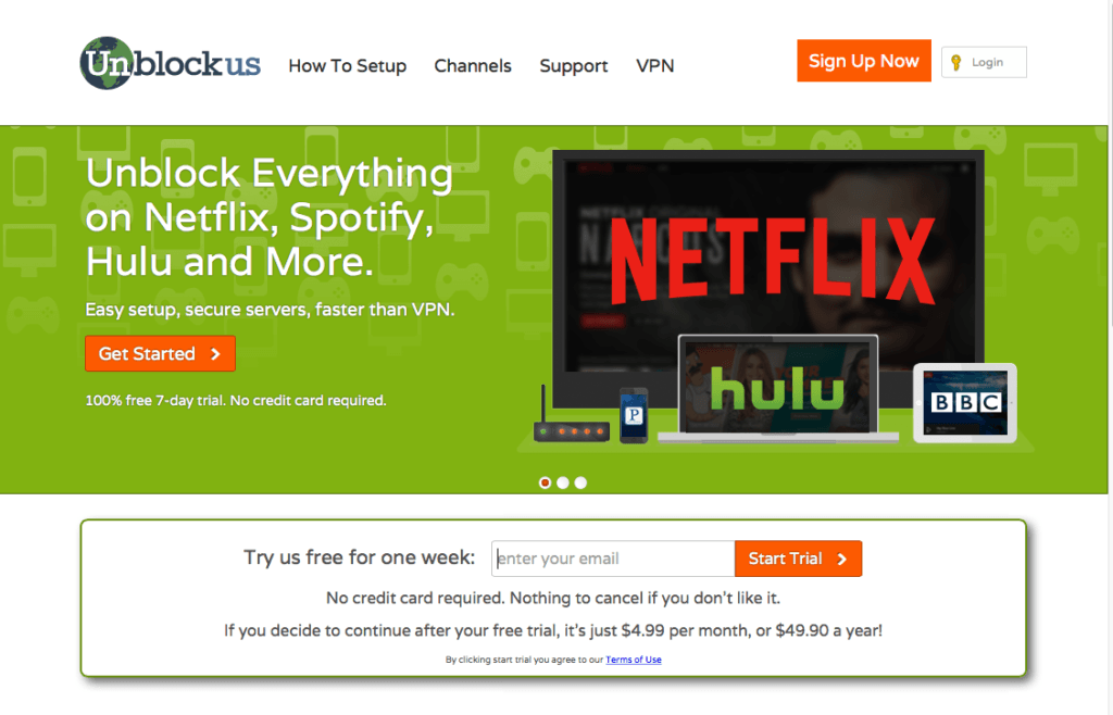 unblock-us-best-smart-dns-proxy-review-in-uk-for-2015 unblock-us-best-smart-dns-proxy-review-in-uk-for-2015