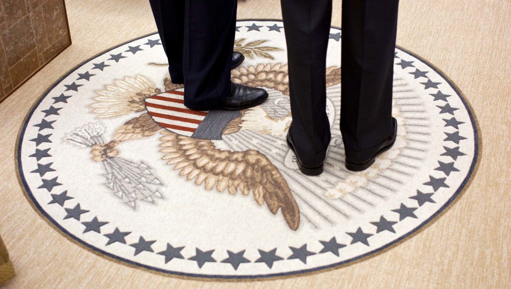 usa-etats-unis-politique usa-etats-unis-politique