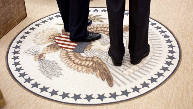 usa-etats-unis-politique usa-etats-unis-politique