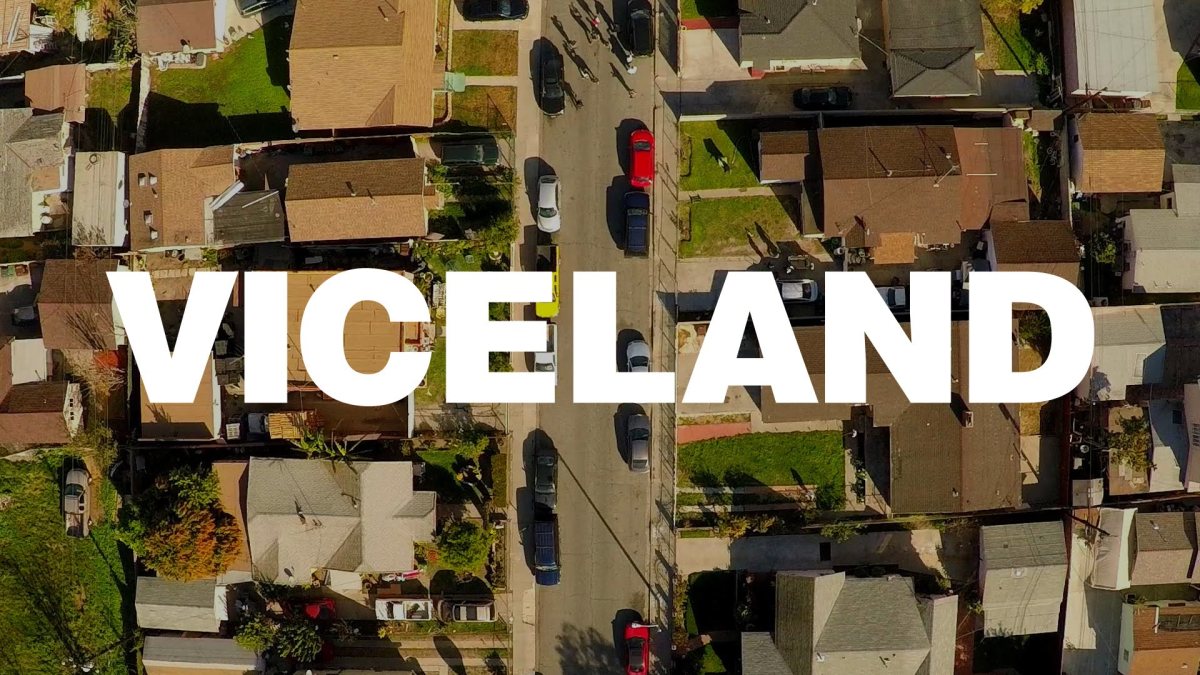 viceland-vice-media