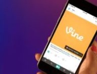 vine-app