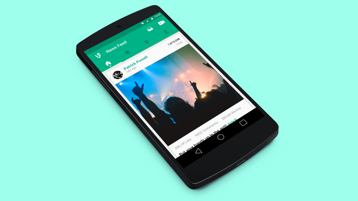 vine_app__2x