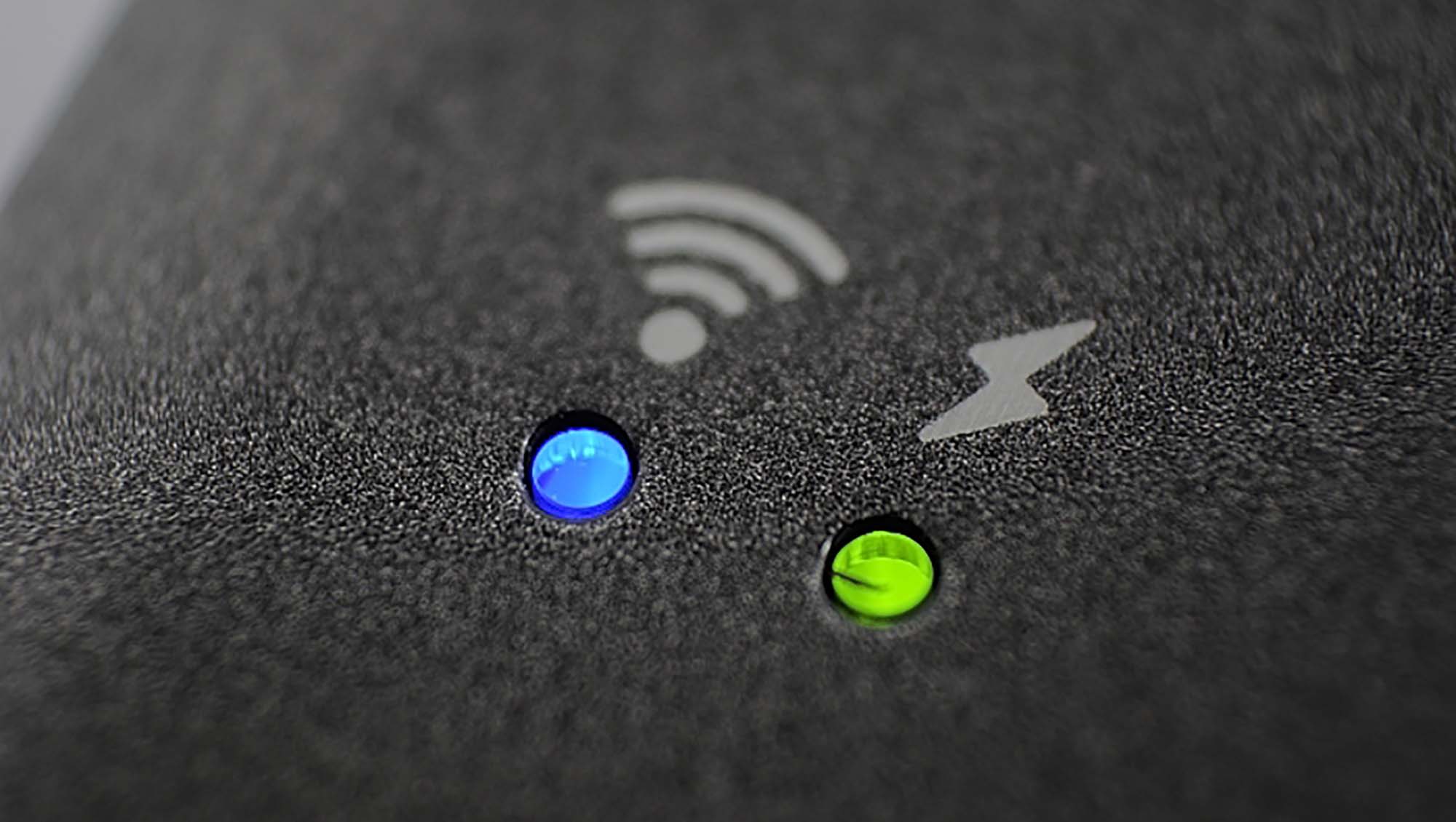 Des routeurs TP-Link visés par un botnet : mettez à jour votre appareil