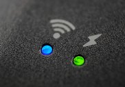 Le Wi-Fi va bientôt devenir plus intelligent (et ce n'est pas forcément une bonne nouvelle)