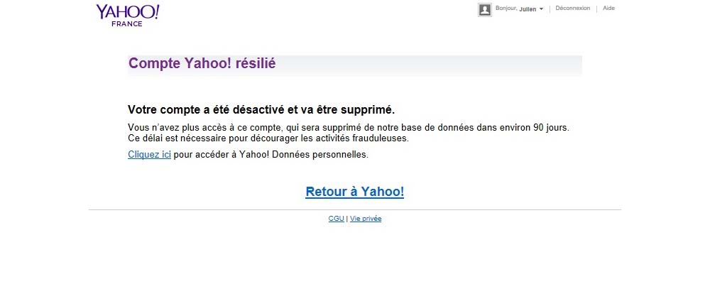 yahoo-suppression yahoo-suppression