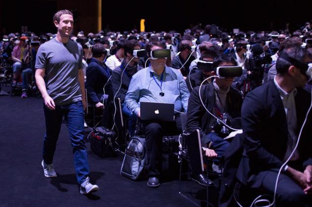 zuckerberg-vr-room zuckerberg-vr-room