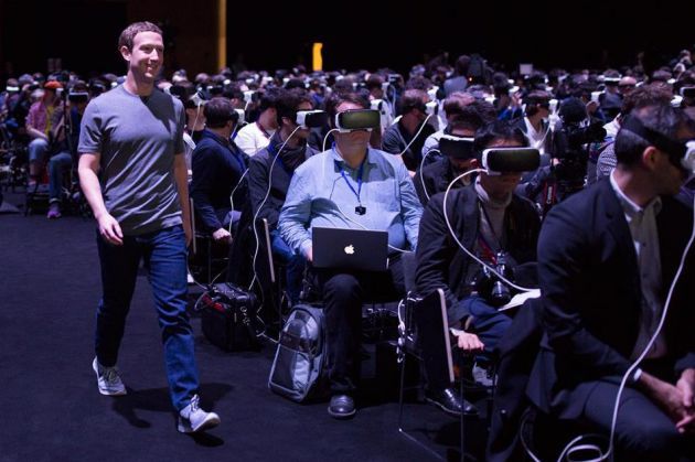 zuckerberg-vr-room