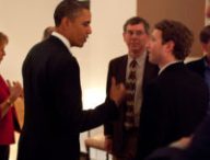zuckerberg_meets_obama