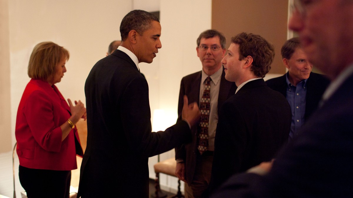 zuckerberg_meets_obama
