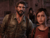 The Last of Us // Source : Sony