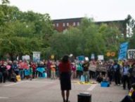 1200px-solidarity_rally_against_the_dakota_access_pipeline_st-_paul_minnesota