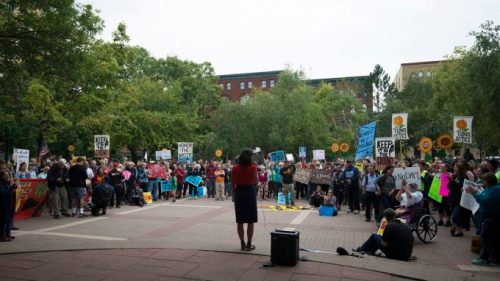 1200px-solidarity_rally_against_the_dakota_access_pipeline_st-_paul_minnesota