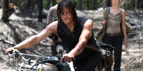 14701486332daryl-in-the-walking-dead-season-6