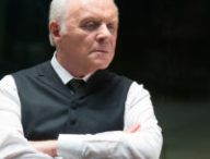 160819-westworld-s1-blast-06-1920