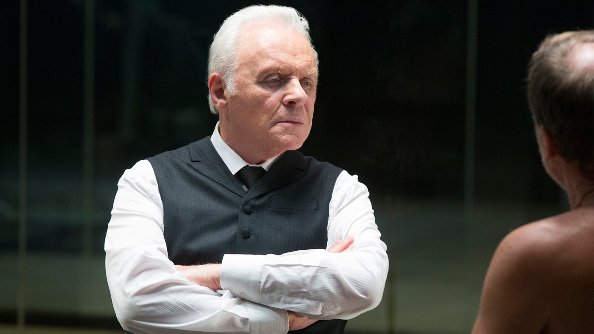 160819-westworld-s1-blast-06-1920