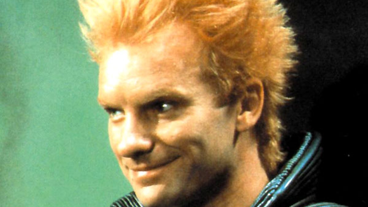 Dune
