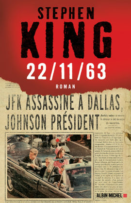 Design : Rex Bonomelli Design : Rex Bonomelli