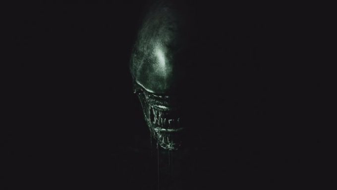 Fox, Alien: Covenant Fox, Alien: Covenant