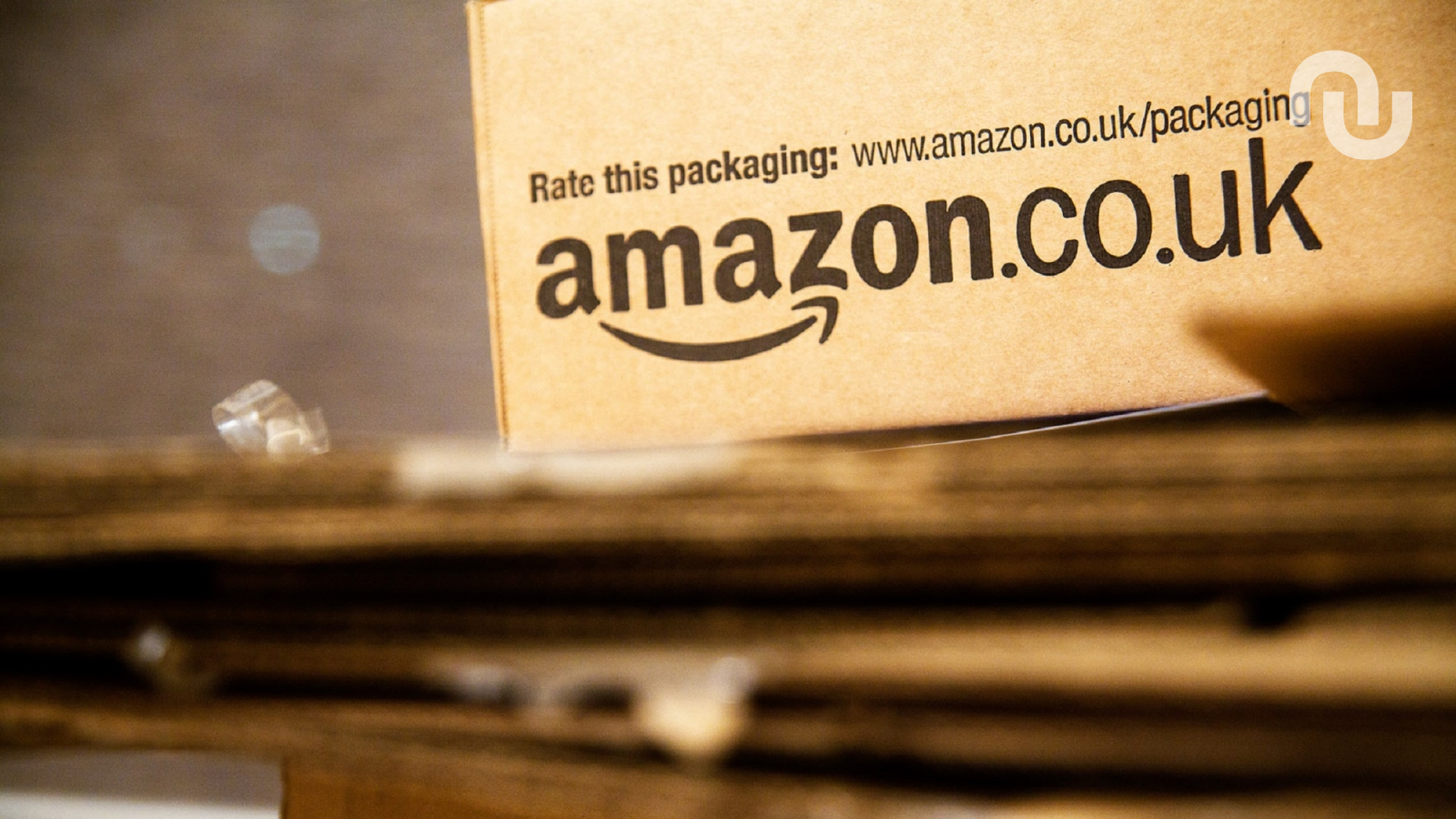 Fin du brevet « achat en 1 clic » d'amazon : brève histoire d'un patent troll qui a changé le e-commerce