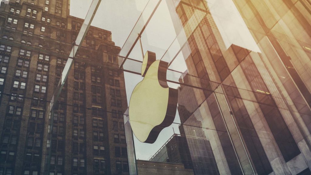 apple-store apple-store