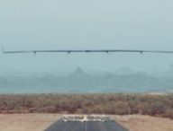 aquila-drone-lancement