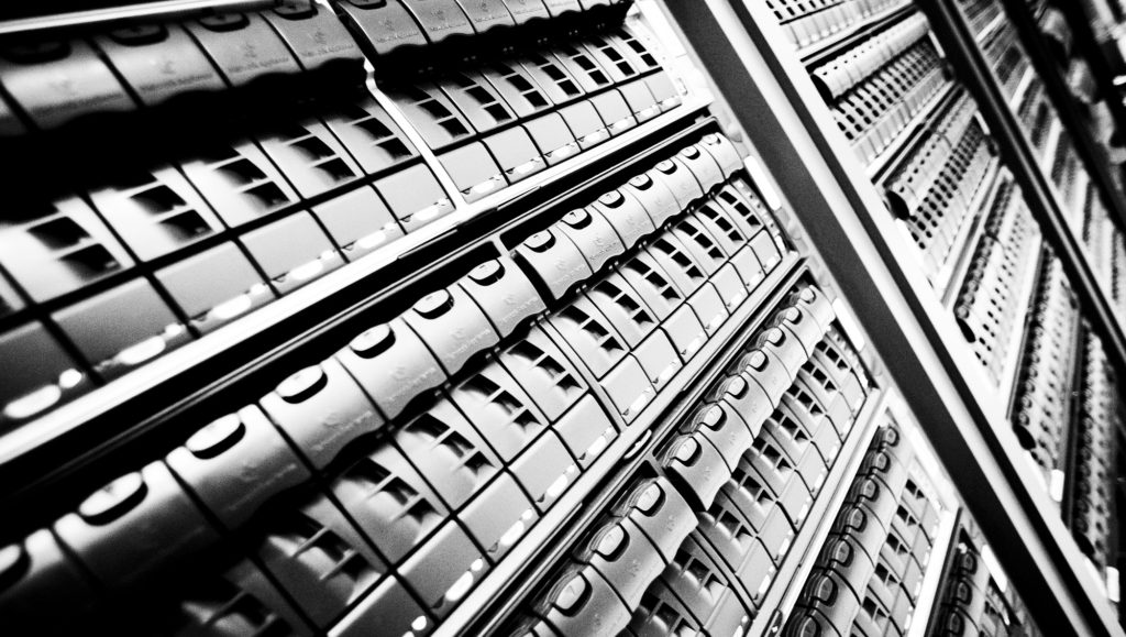 base-data-donnees base-data-donnees