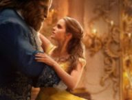 beauty-beast-2017-movie-images