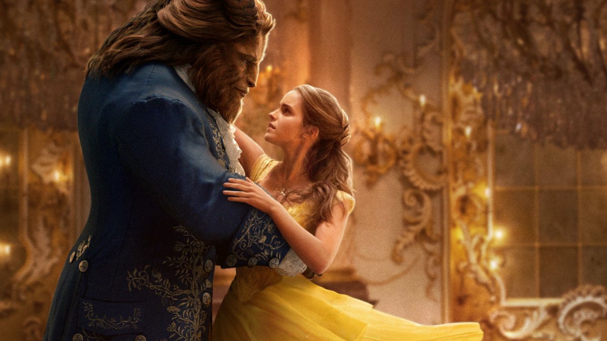 beauty-beast-2017-movie-images