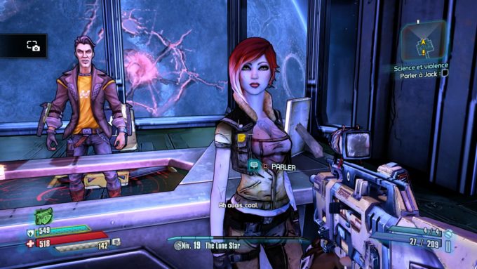 Borderlands: The Handsome Collection_20150411233336