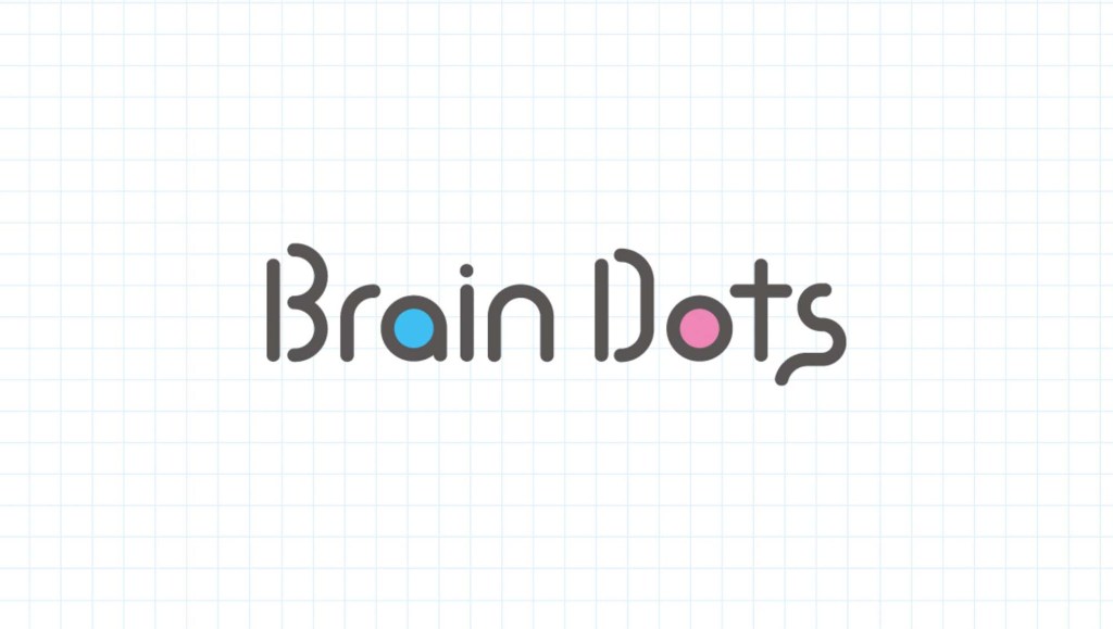 brain-dots