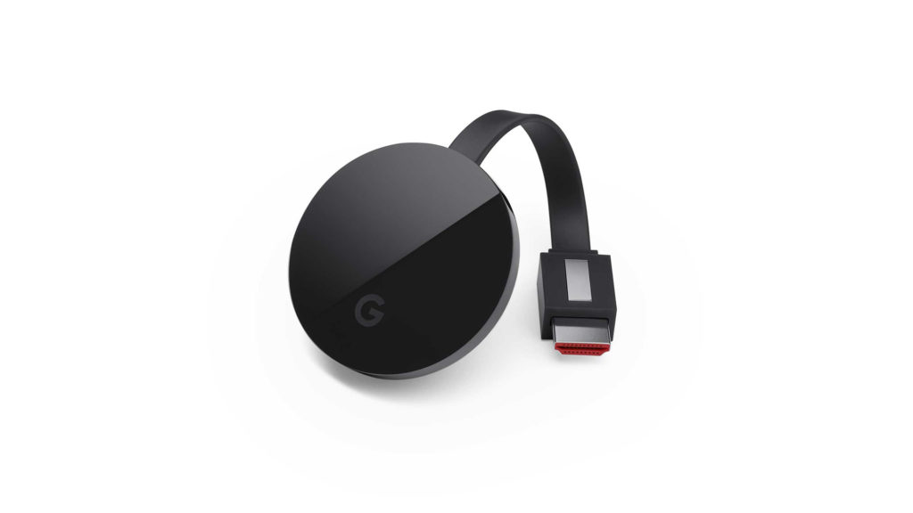 chromecast-guide-1 chromecast-guide-1