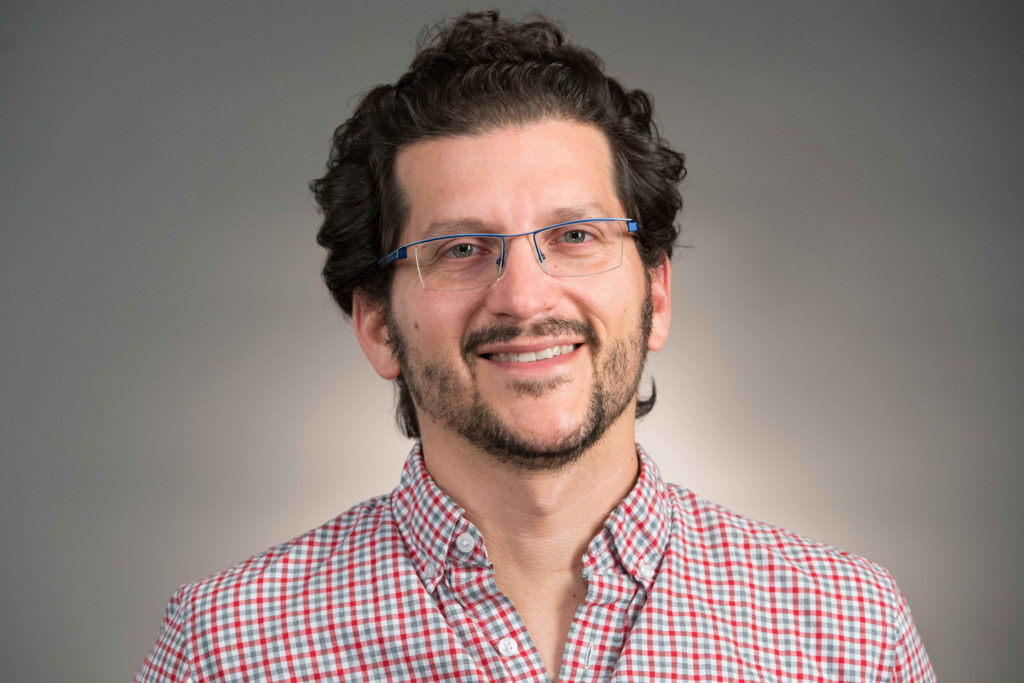 Daniel Rausch, Amazon Daniel Rausch, Amazon