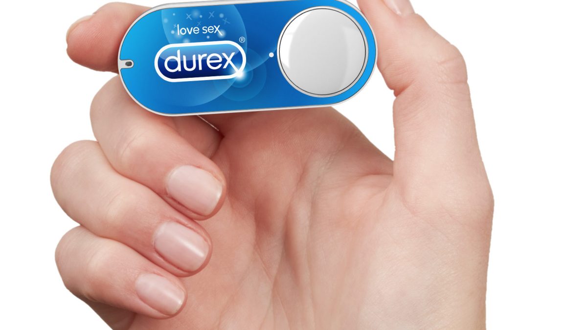 dashinhand_fr_durex