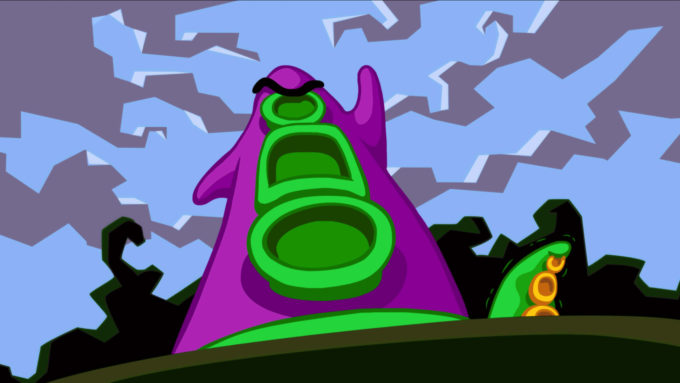 day-of-the-tentacle-remastered-screenshot-adventure-games-39376758-1920-1080