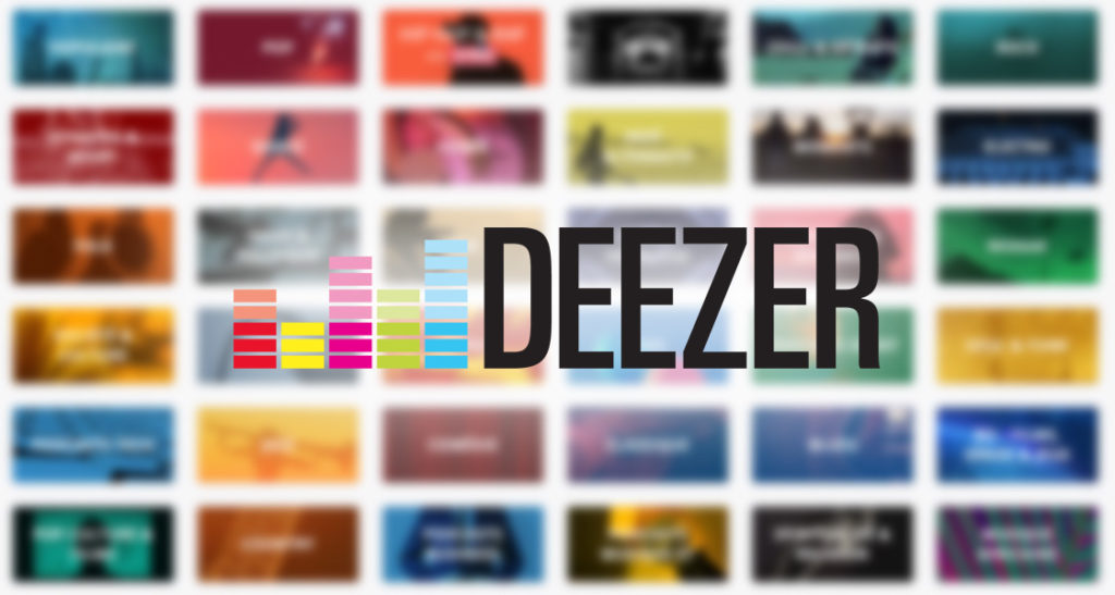 deezer_logo_playlist