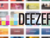deezer_logo_playlist