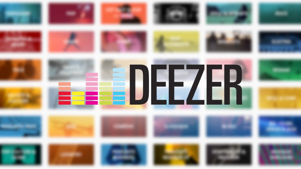 deezer_logo_playlist