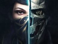 dishonored-2-game