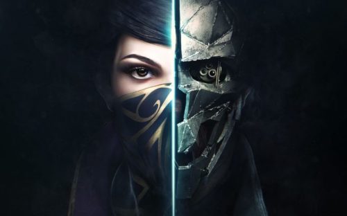 dishonored-2-game