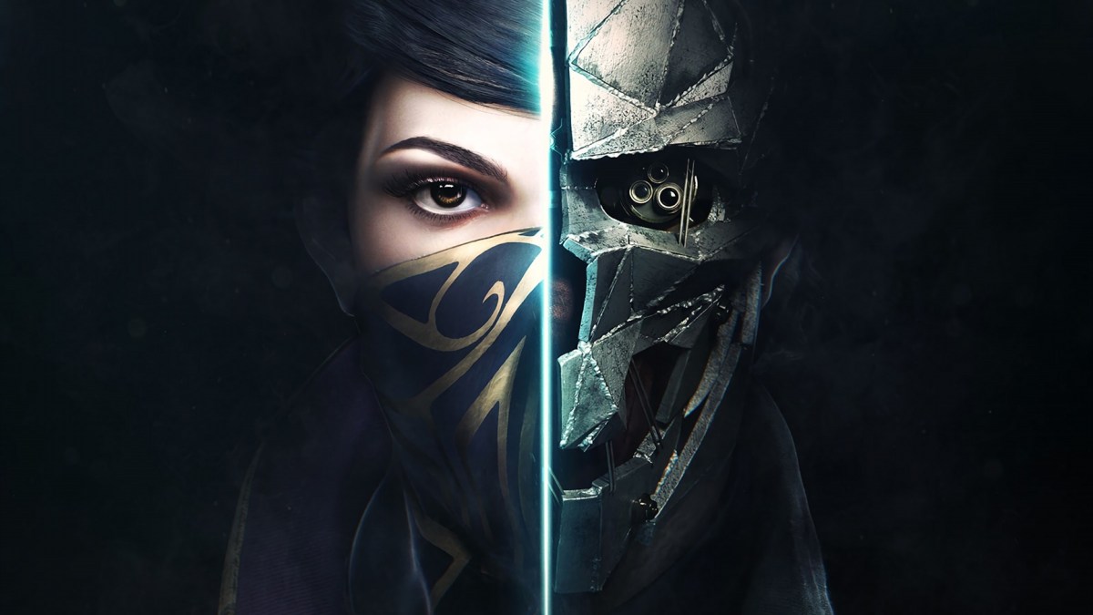 dishonored-2-game