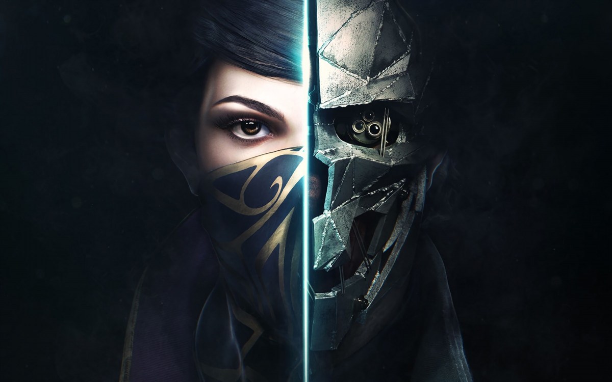 dishonored-2-game