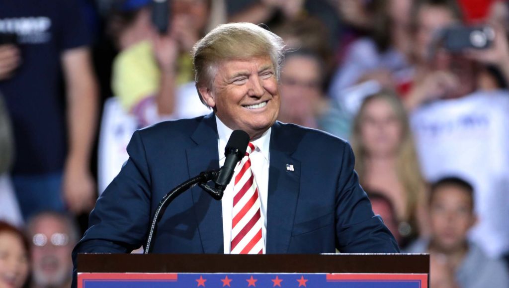 donald-trump donald-trump